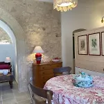 Apartment Casa Dell'orologio Palazzolo Acreide
