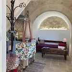Casa Dell'orologio Apartment Palazzolo Acreide