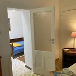 Apartment Casa Dell'orologio *