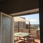 Casa Dell'orologio Apartment *
