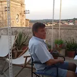 Casa Dell'orologio Palazzolo Acreide
